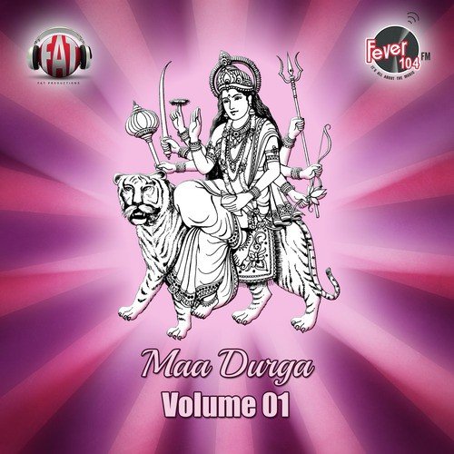 Deepti Kumari Songs MP3 Download